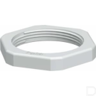 Jacob wartelmoer PG29, PA, grijs (229 PA)