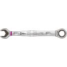 Wera ringratel steeksleutel 14mm Joker (05073274001)