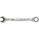 Wera ringratel steeksleutel 18mm Joker (05073278001)
