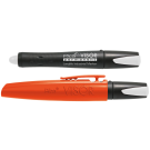 Pica Visor permanent marker 990/52 - wit (PI99052)