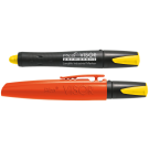 Pica Visor permanent marker 990/52 - geel (PI99044)