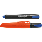 Pica Visor permanent marker 990/52 - blauw (PI99041)
