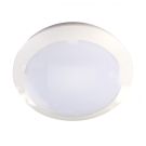 LED plafonniere sensor + nood 14W 3000-4000-6000K 1440lm (401314320)