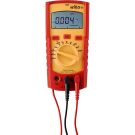 Wiha digitale multimeter True RMS tot 1.000 V AC CAT IV (45215)