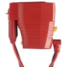 Wiha digitale multimeter True RMS tot 1.000 V AC CAT IV (45215)