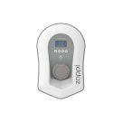 myenergi Zappi V2.1 laadpaal 22kW type 2 socket - wit (ZAPPI-2H22UW-T)