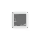 myenergi Harvi draadloze 3-fase meter voor Active Load Balancing (HARVI-65A3P)