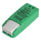 Bailey transformator TOPO jerry muis 12V halogeen 0-70W en LED 0-45W dimbaar (145684)