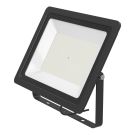 Bailey LED schijnwerper 150W 12600lm koel wit 4000K IP65 (142693)