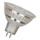 Bailey LED spot GU5.3 5W 345lm warm wit 2700K (145126)