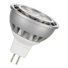 Bailey LED spot GU5.3 7W 720lm warm wit 3000K (144346)