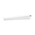 Ledvance LED montagebalk 10W 1000lm warm wit 3000K 575mm IP
