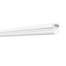 Ledvance LED montagebalk linear compact batten 20W 2.000lm