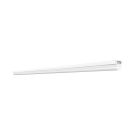Ledvance LED montagebalk linear compact batten 25W 2.500lm