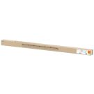 Ledvance damp proof gen 2 46W 6.400lm daglicht 6500K IP65 (4058075541221)