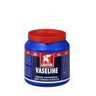GRIFFON Vaseline zuurvrij onderhouds- en beschermingsvet - pot 200 gram (1233109)