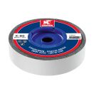 GRIFFON flexibel schuurlinnen K-80 38mm - rol 25 meter (6150054)