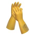 Cerva elektrisch isolerende handschoen tot 1000V maat 10 (0117000299100)