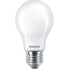 Philips LED lamp peer E27 4.5 W 470 lm warm wit 3000K (8719514347021)