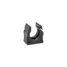 Frankische klembeugel 16mm per 100 stuks (49120160)