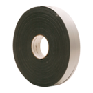 Den Braven Zwaluw PE schuimband glasband 9 X 3 mm - rol 100 meter - grijs (31070016)