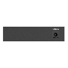 D-Link 5-poorts Gigabit Unmanaged switch (DGS-105GL/E)