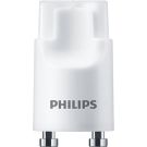 Philips MASTER LEDtube Starter EMP GenIII (8719514485372)