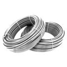 Tyleenslang ZPE flexibele buis 16x1,8mm KIWA tot 6 bar - 100 meter (1103-00001699)
