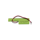 ION industries batterij voor ION 60.100.050 (60.050.050)