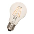 Bailey LED lamp filament peer E27 3W 300lm warm wit 2700K (80100035093)