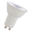Bailey LED lamp GU10 5.5W 450lm warm wit 3000K dimbaar (80100041661)