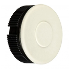 Schneider Electric Harmony XAP blindstop (ZB2SZ5)