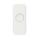 ION industries universele snoerdimmer LED 0,3-75W 230V - wit (90.300.030)