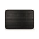 ETHERMA verwarmingstapijt stekkerklaar 90x80cm 180W (40856)