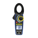 Elma stroomtang 400A AC (S-ELMA 932)