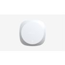 Easee Equalizer MODBUS Ready (80125)