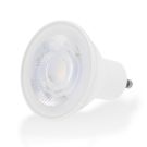 Yphix LED spot GU10 5W 320lm warm wit 2700K dimbaar (50500158)