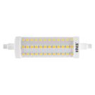 Yphix LED R7S 20W 2000lm warm wit 2700K 118mm dimbaar (50501315)