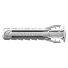 Fischer plug SX plus 4x20mm - per 200 (568004)