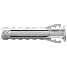 Fischer plug SX plus 8x40mm - per 100 (568008)