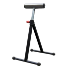 T4ALL rolbok inklapbaar inklapbaar capaciteit tot 60kg hoogte tot 1010mm (ERRO004)