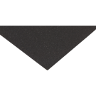 Copenhagen Pro schuurpapier waterproof 28x23cm K280 - per 5 stuks (23.507.28)