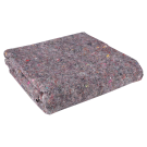 Copenhagen Pro afdekvlies 1.6x5m 200g - grijs (23.601.01)