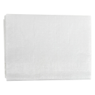 Vero puin- en grofvuilzak geweven 80 liter - per 3 stuks (81232)