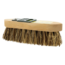 Vero werkborstel 16cm FSC (78075)