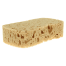 Sorbo klusspons XL viscose (50662)