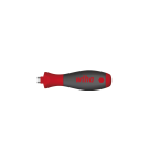 Wiha magnetische bithouder 1/4