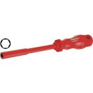 Friedrich bitschroevendraaier 1/4