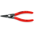 KNIPEX borgveertang binnenring recht 8–13mm (48 11 J0)