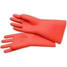 KNIPEX handschoenen VDE - maat 10 (98 65 41)